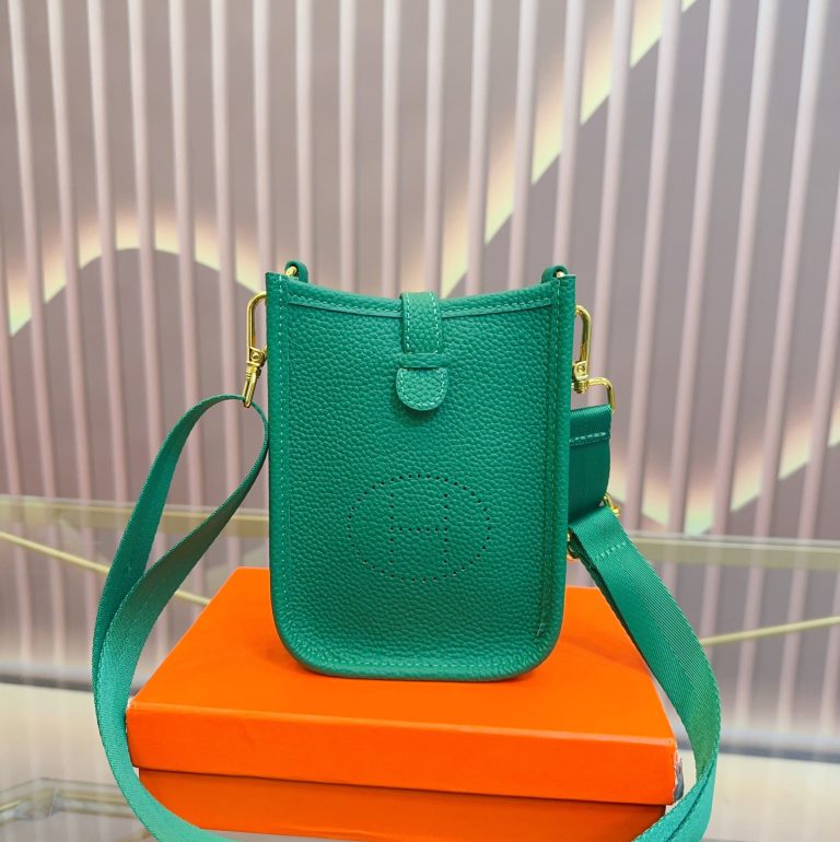 FashionReps Bags 04YA76 - Image 4