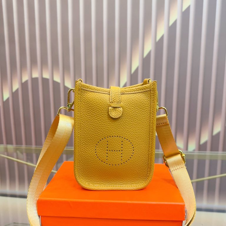 FashionReps Bags 04YA76 - Image 2
