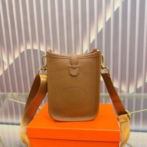 FashionReps Bags 04YA76