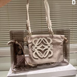 FashionReps Bags 08YA8406