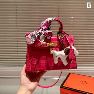 FashionReps Bags 04YA333