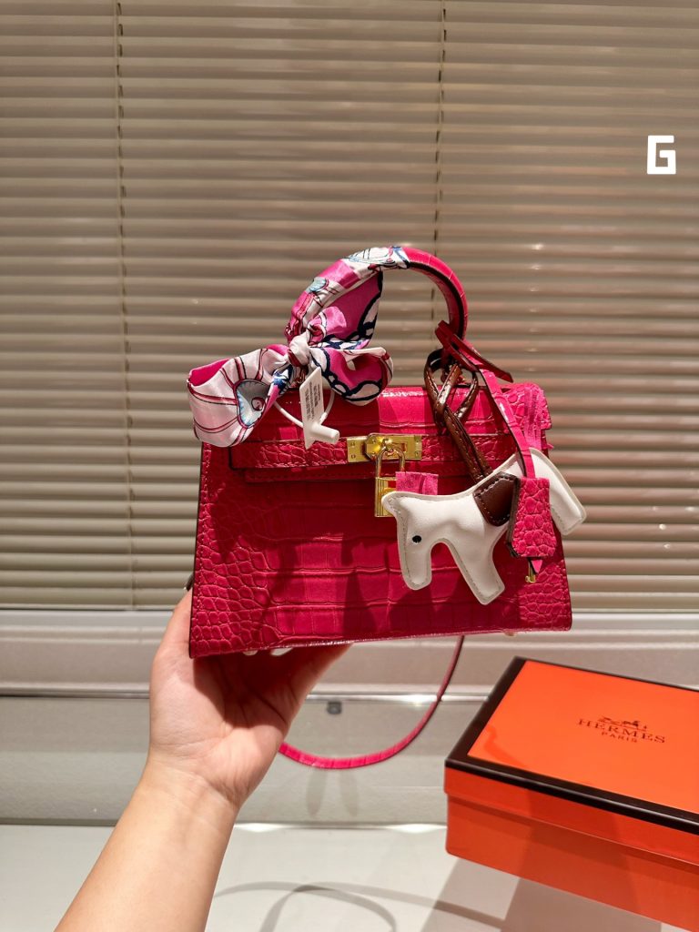 FashionReps Bags 04YA333
