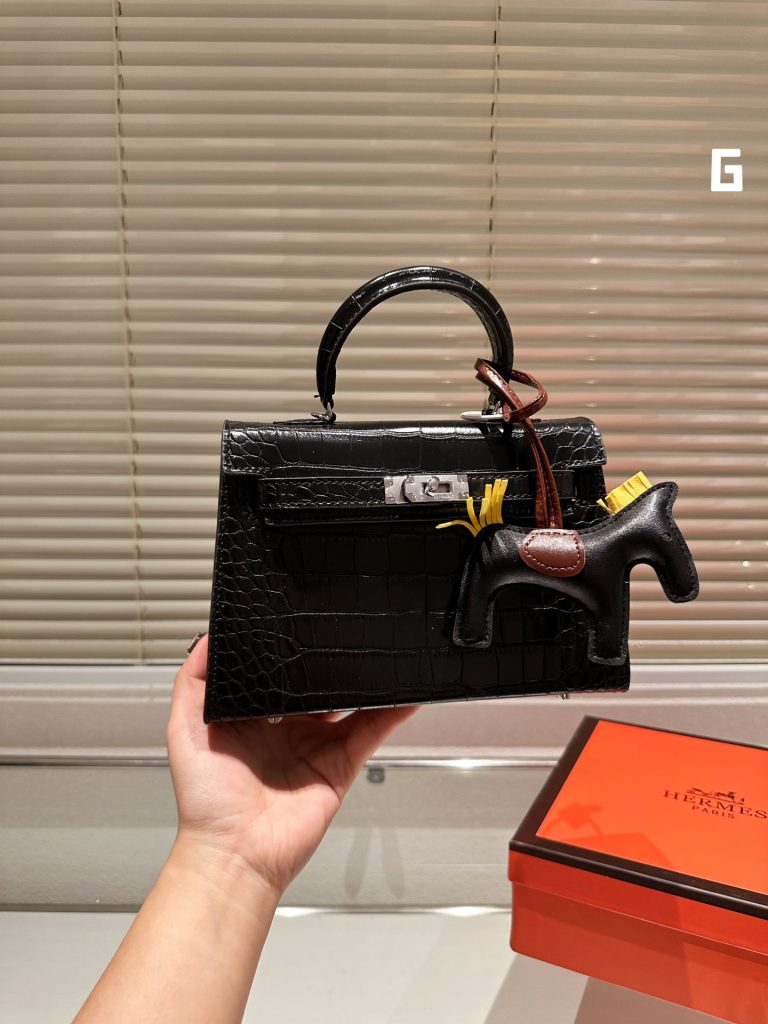 FashionReps Bags 04YA333 - Image 2
