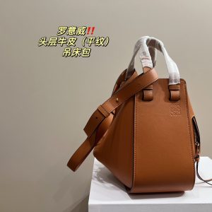 FashionReps Bags 08YA8408
