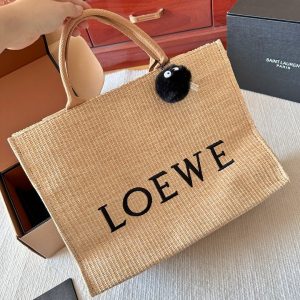 FashionReps Bags 08YA8409