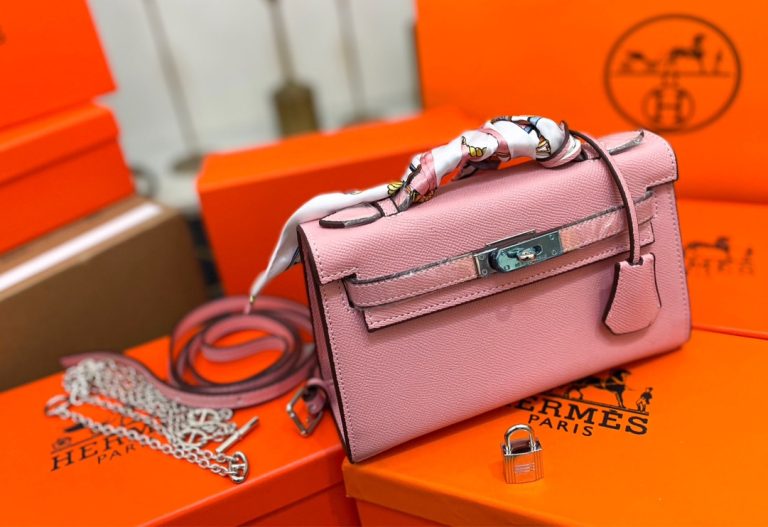 FashionReps Bags 04YA209 - Image 2