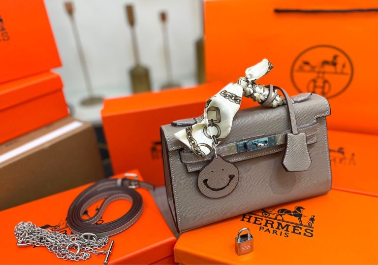 FashionReps Bags 04YA209 - Image 3