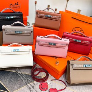 FashionReps Bags 04YA209