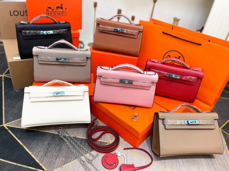 FashionReps Bags 04YA209