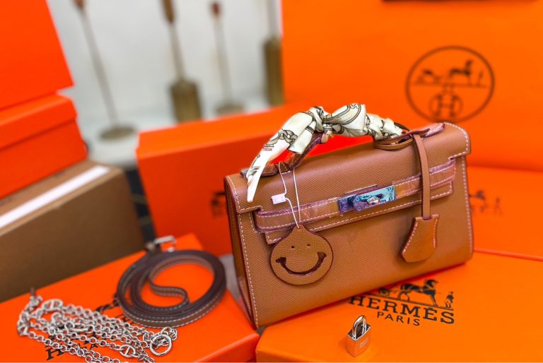 FashionReps Bags 04YA209 - Image 4