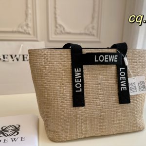 FashionReps Bags 08YA8410