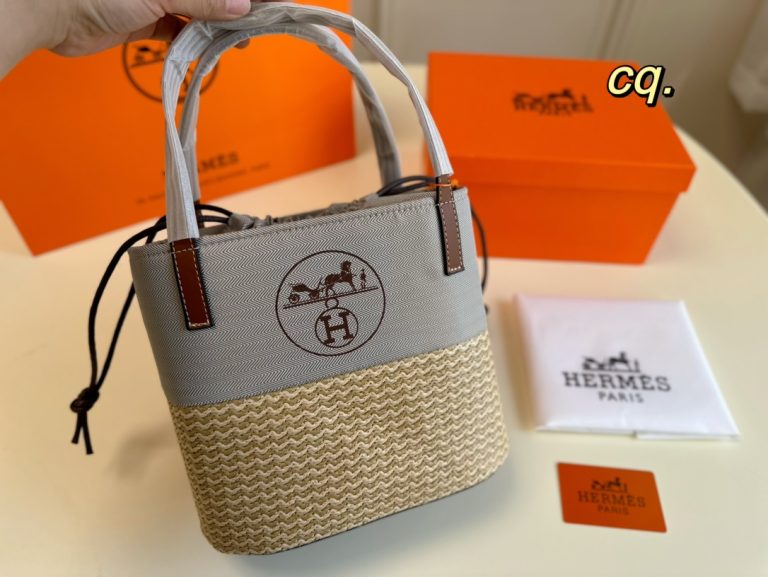 FashionReps Bags 04YA244 - Image 2