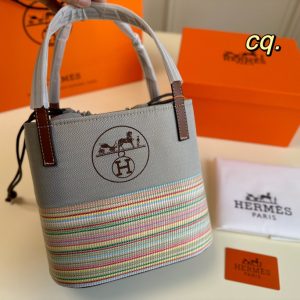 FashionReps Bags 04YA244