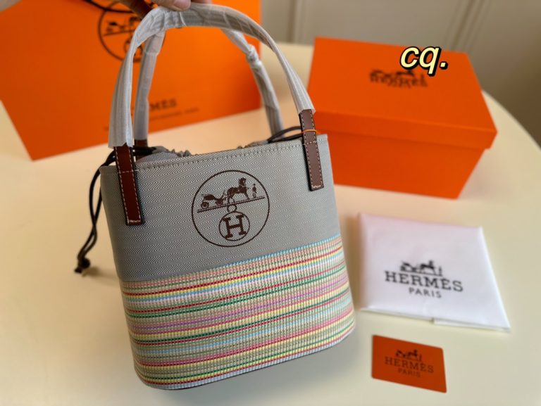 FashionReps Bags 04YA244