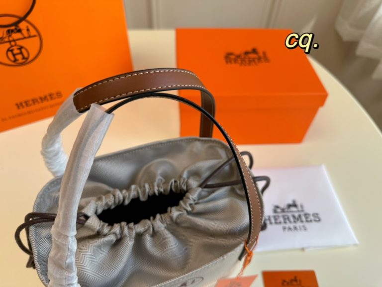 FashionReps Bags 04YA334 - Image 3