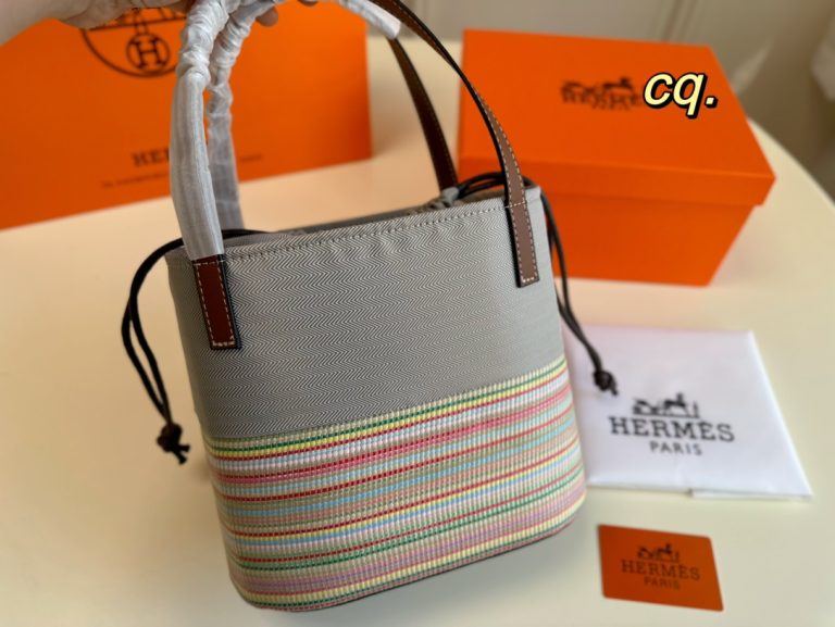FashionReps Bags 04YA334 - Image 4