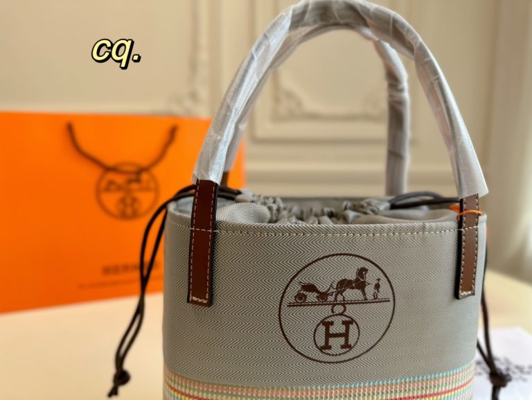 FashionReps Bags 04YA334 - Image 2