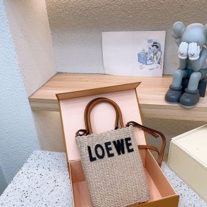 FashionReps Bags 08YA8411