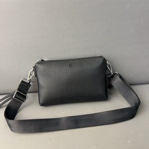 FashionReps Bags 04YA180
