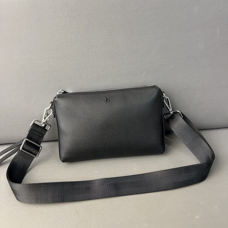 FashionReps Bags 04YA180