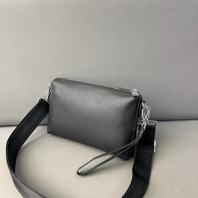 FashionReps Bags 04YA180 - Image 3