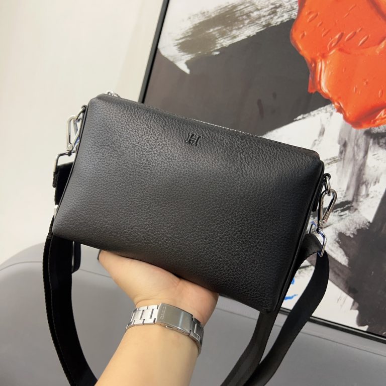 FashionReps Bags 04YA180 - Image 4