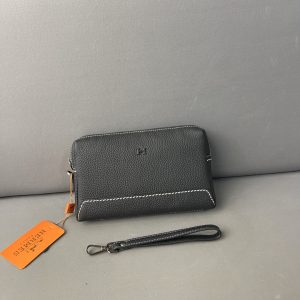 FashionReps Bags 04YA181