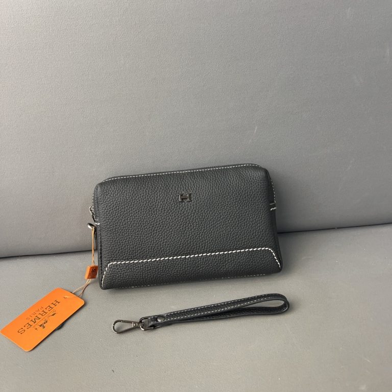 FashionReps Bags 04YA181