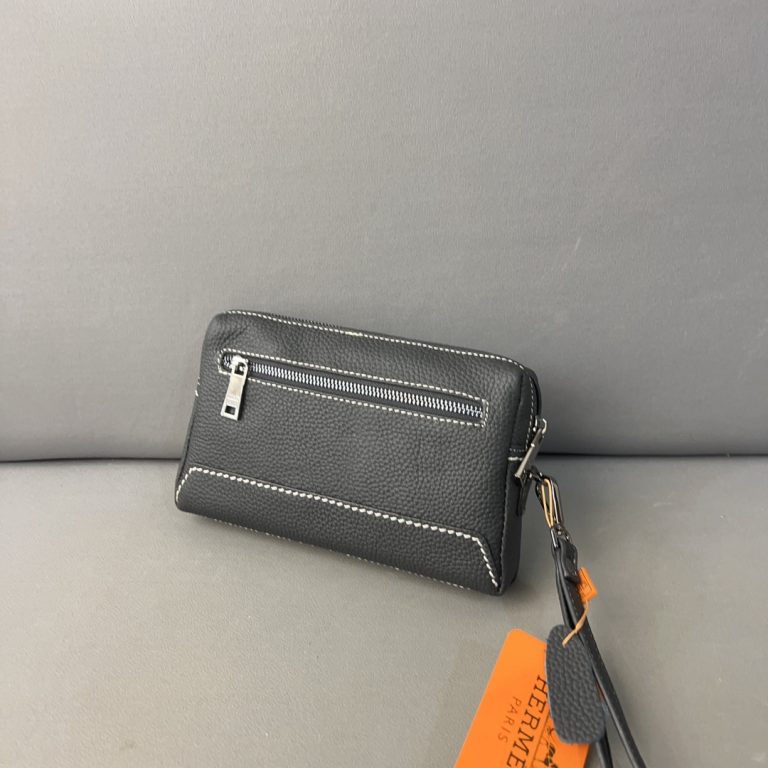 FashionReps Bags 04YA181 - Image 3