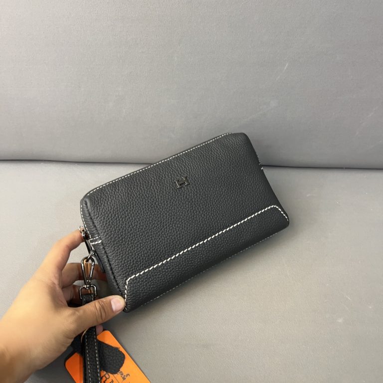 FashionReps Bags 04YA181 - Image 4