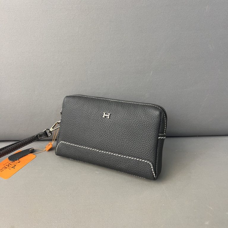 FashionReps Bags 04YA181 - Image 2