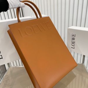 FashionReps Bags 08YA8412