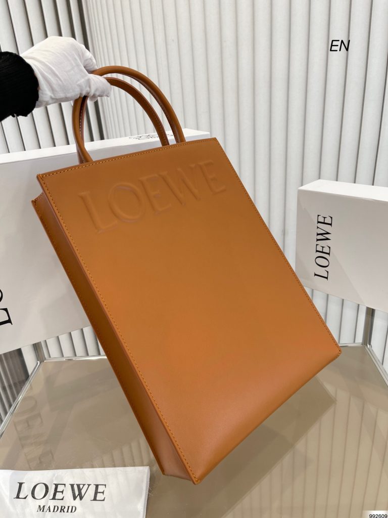 FashionReps Bags 08YA8412