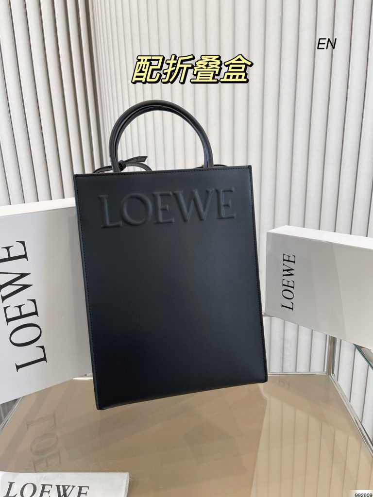 FashionReps Bags 08YA8413