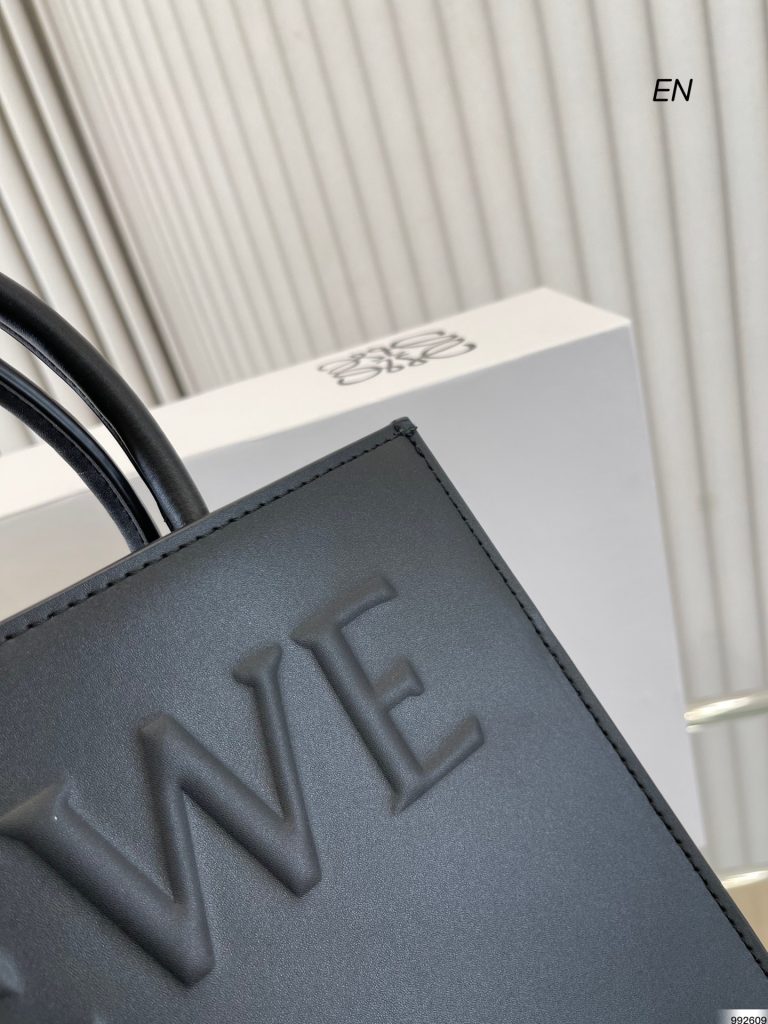 FashionReps Bags 08YA8413 - Image 3