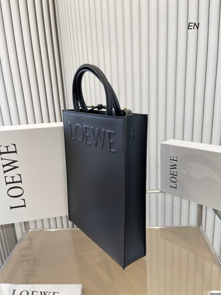 FashionReps Bags 08YA8413 - Image 2