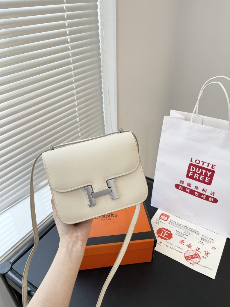 FashionReps Bags 04YA517 - Image 4