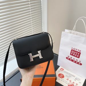 FashionReps Bags 04YA517