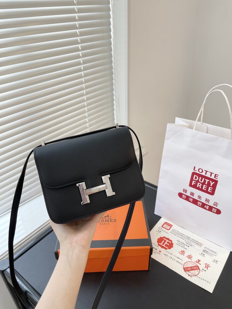 FashionReps Bags 04YA517