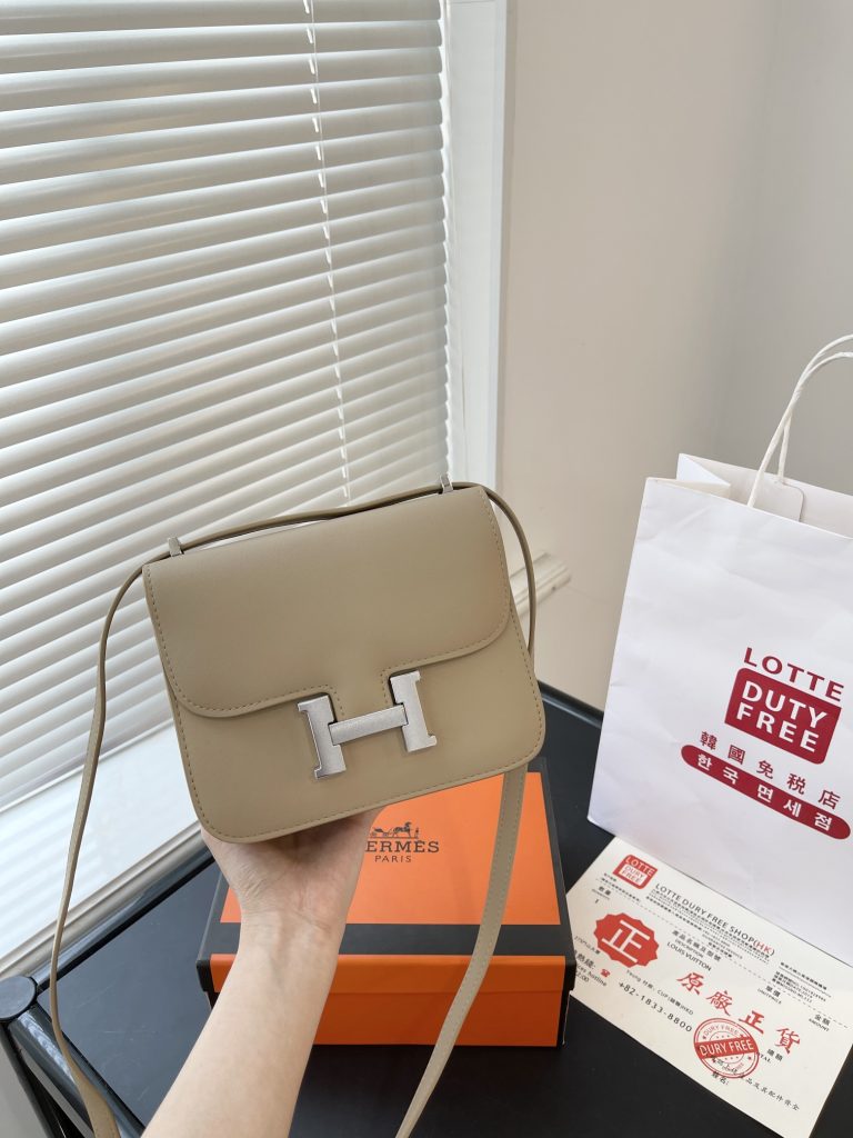 FashionReps Bags 04YA517 - Image 3