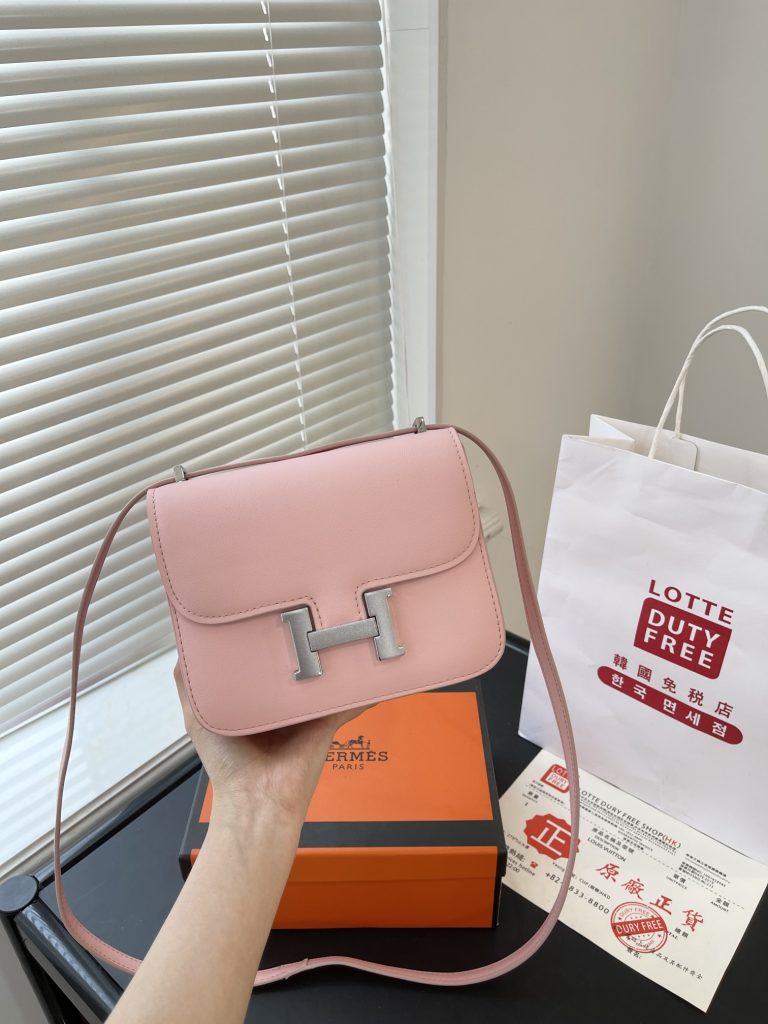 FashionReps Bags 04YA517 - Image 2