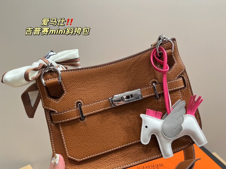 FashionReps Bags 04YA1629 - Image 2