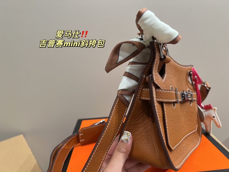 FashionReps Bags 04YA1629 - Image 3