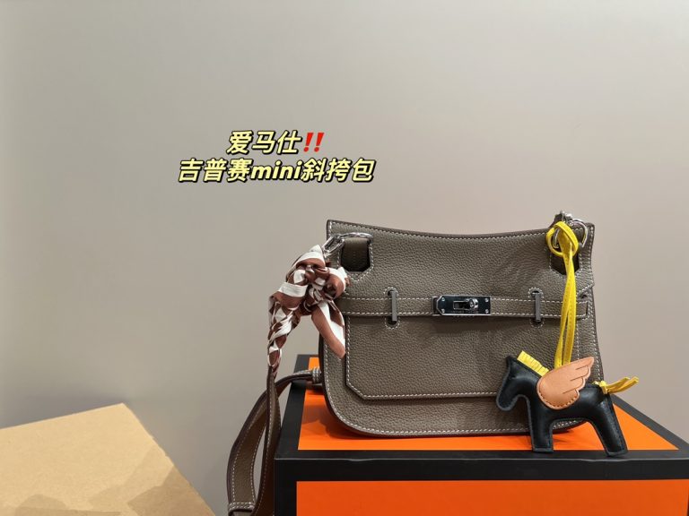 FashionReps Bags 04YA1519 - Image 3