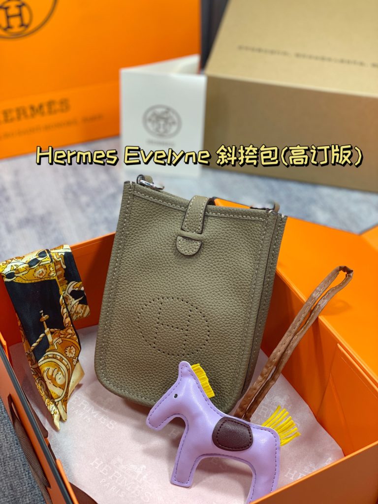 FashionReps Bags 04YA401