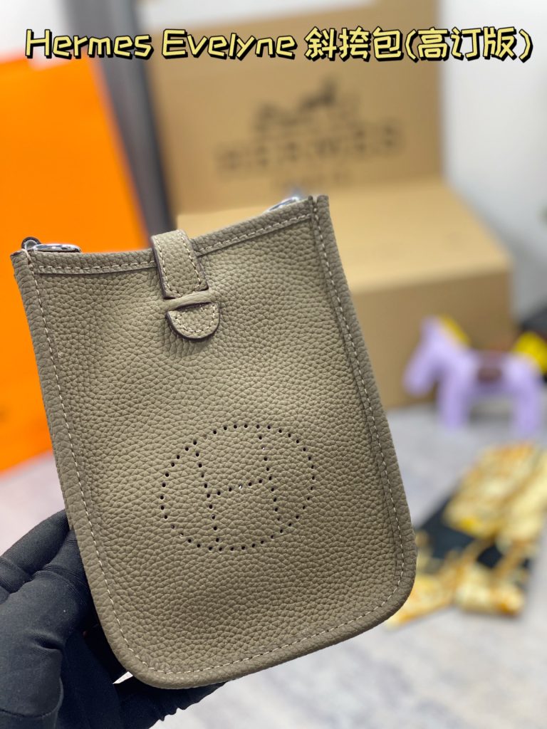 FashionReps Bags 04YA401 - Image 2