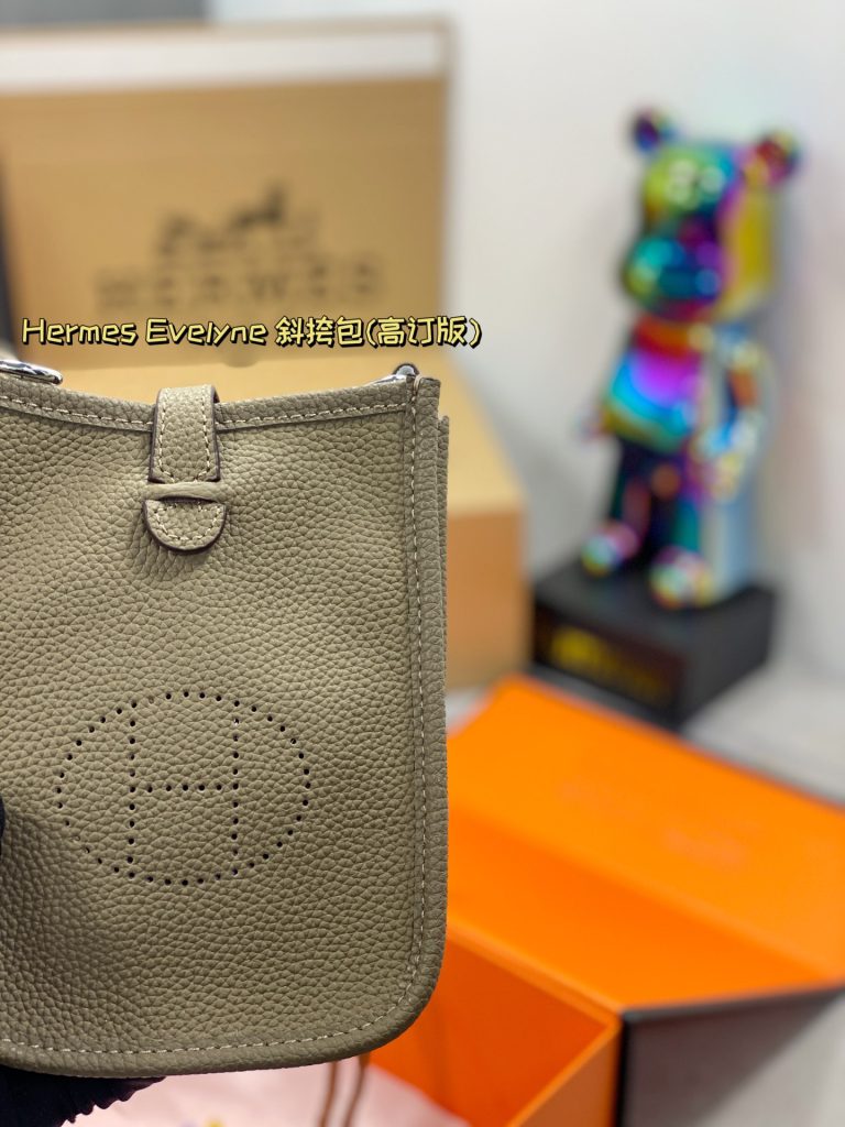 FashionReps Bags 04YA401 - Image 3