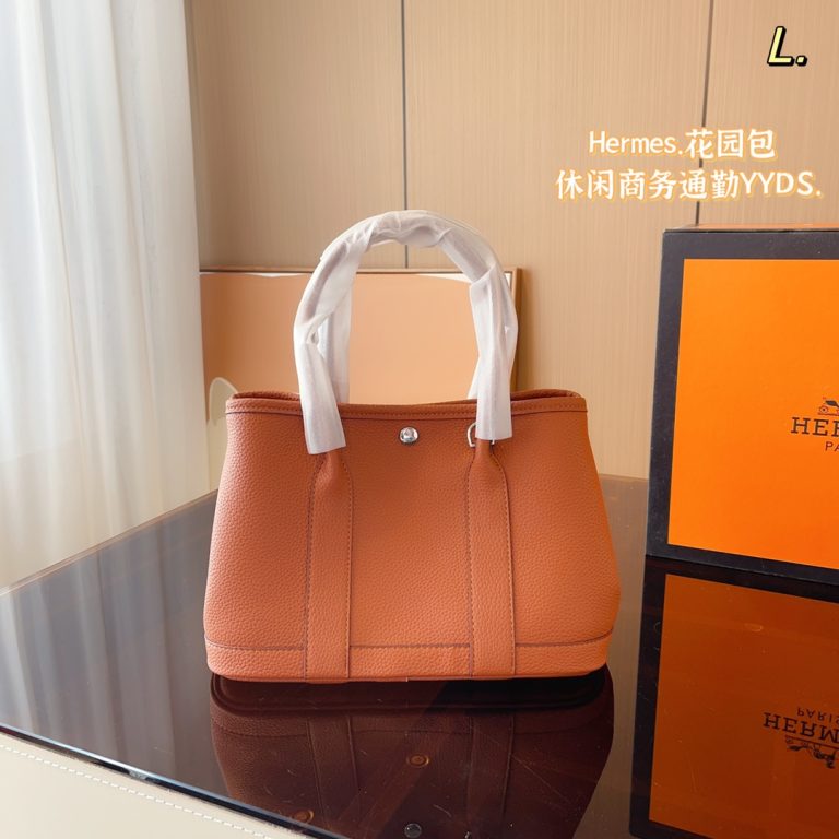 FashionReps Bags 04YA518 - Image 4