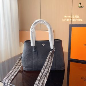 FashionReps Bags 04YA518