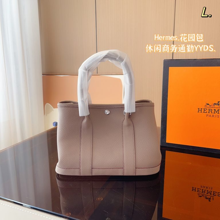 FashionReps Bags 04YA518 - Image 3